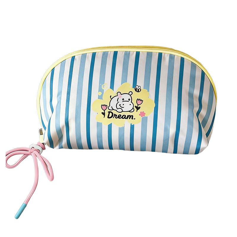 Underwear Storage Bag Portable Multi-Purpose Travel Organizer Bags Travel Storage Bags For Socks Bras Accessories