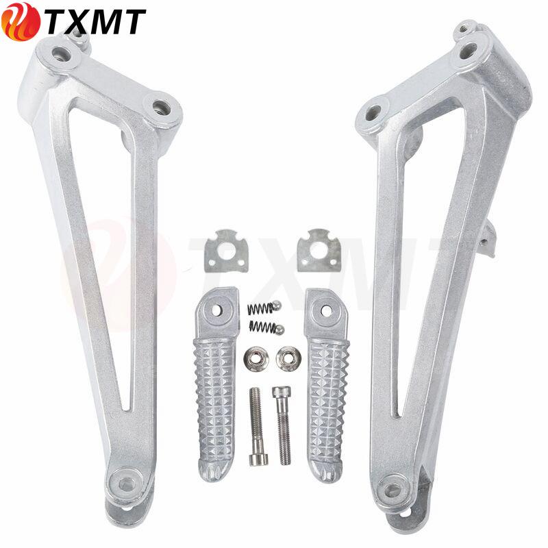 Yamaha YZF1000 R1 2009-2014 Rear Footrest Bracket