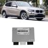 66209252636 Car PDC Park Distance Control Modul for BMW X1 E84 2009-2015 3Plug High Version Parking Control Unit 9252636