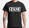 HOT SALE! Rane Technics Vestax Serato Classic Retro Vintage T-Shirt S-5XL Unisex T-Shirt