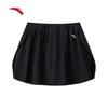 Anta Women's Lightweight Badminton & Tennis Skirt