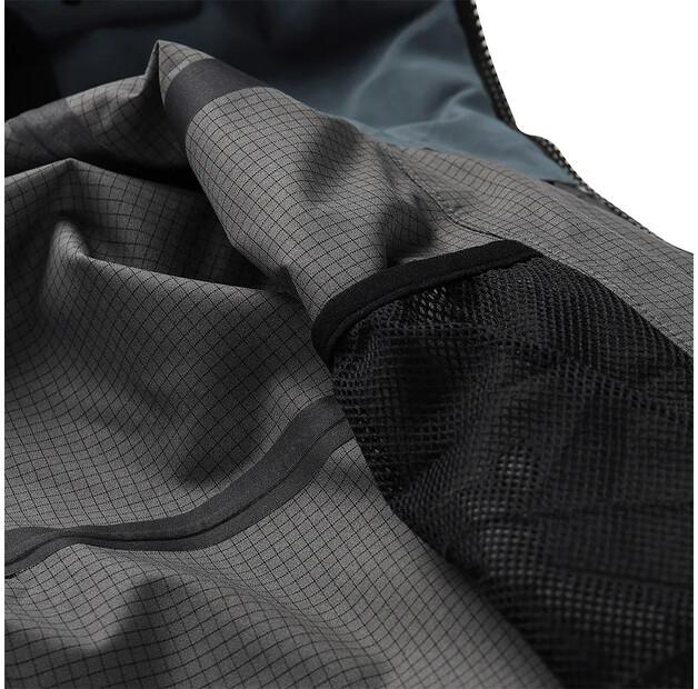 Alpine Pro Куртка Zarr