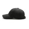 Breathable Hip Hop Hats Embroideried Peaked Cap Casual Sun Hat  Outdoor Sports