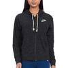 New Nike Sweatshirts Women's Black CJ1695-010