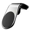 Enhance Your Driving Experience with a Magnetic Car Phone Holder