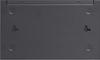 TP-Link TL-SL1311P Network Switch 8 Ports PoE Black