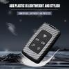 Interior Mouldings Car Remote Key Case Cover Shell for Land Rover Range Rover Sport Evoque Freelander Velar Discovery 4 Jaguar X