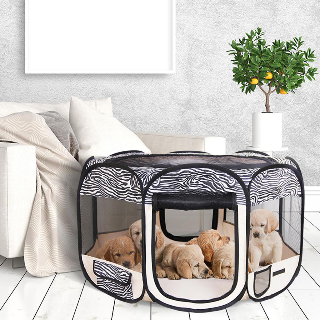 5 Pcs Mini Tennis Racket Ball Keychain Pendant Key Ring Gold Silver Rose Blue Bronze for Gifts Sport Lovers