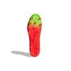 adidas Predator Edge.1 HG AG 'Orange Green' Men's GV8486