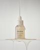ARENCIA Rice Mucin Glow Serum 30ml Rice Ferment Niacinamide Collagen Hydrating Brightening Serum