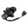 Ignition Switch Gas Cap Seat Lock Set For Duke 125 200 250 390 ABS 2017-2023