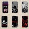 Capas para telemóveis – Para-choques para smartphones