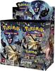 Sword & Shield Evolutions Booster Pack Random Card Pack with Enhanced