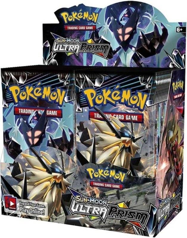 Sword & Shield Evolutions Booster Pack Random Card Pack with Enhanced
