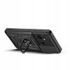 Sc Camring Redmi 12C Black