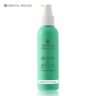 Repair & Rescue Volume Boost Leave On Serum 100 Ml
