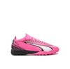 Ultra Match Tt Football Boots