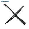 Opel Astra G Hatch Rear Wiper Assembly & Blade