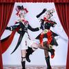 Disfraces de carnaval para mujer – Disfraces de anime para mujer