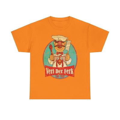 Tops – Magliette