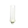 42W Compact Fluorescent Lamp FHT42EX-N-C 16-1344