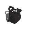 Adidas PF Small Shoulder Bag CH862 Black Must-Have (JZ4422)