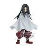 SHAMAN KING - Hao - Figurine Banpresto 14cm