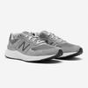 New Balance Mw880cg6 Half Club Sneakers