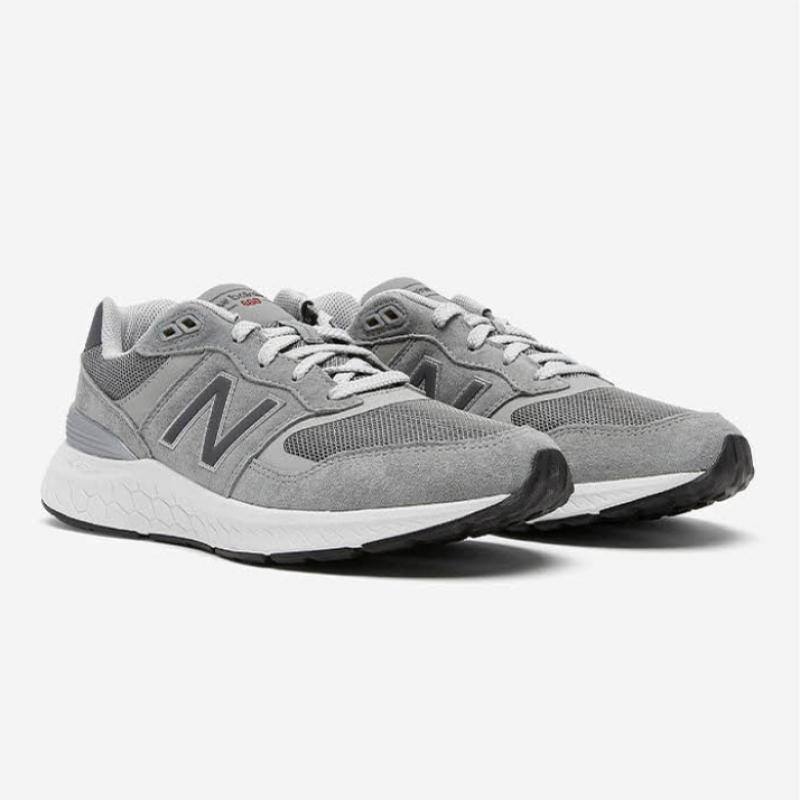 New Balance Mw880cg6 Half Club Sneakers