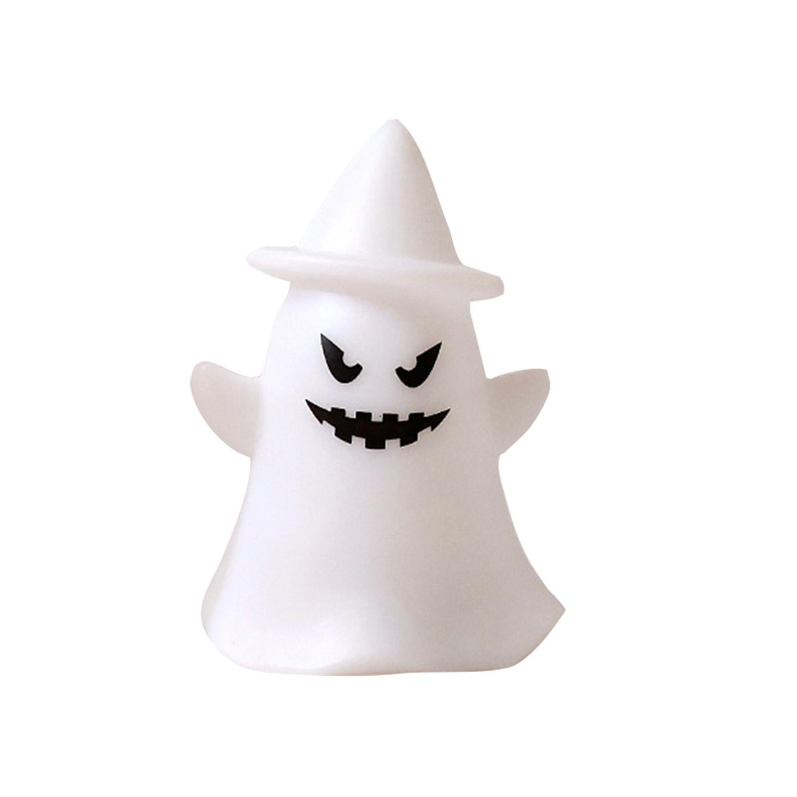 

Миниатюрные светящиеся искусственные огни камина, светодиодные украшения, без пламени, для дома, для улицы One Size