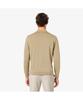 LACOSTE Men'S Long Sleeve Polo Sweater Ah880E-55N 02S