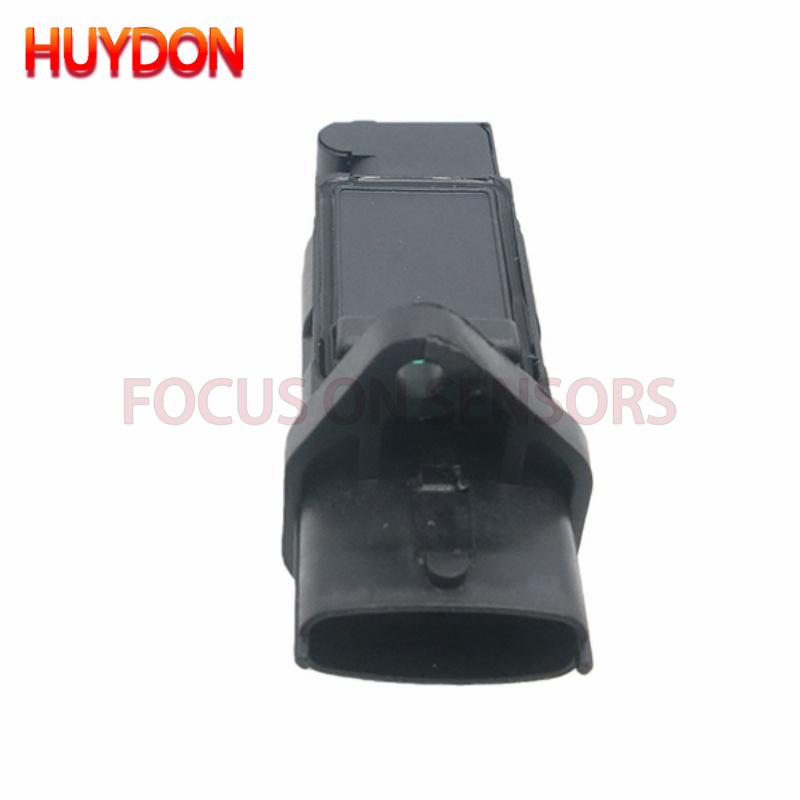 0281002182 86076 0281002182 MHK100850 AMR5707 MAF Mass Air Flow Sensor Meter For 2001 Hyundai Xg300 Car Accessories