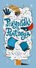 Pantarej's Cases. Poems for Young and Old