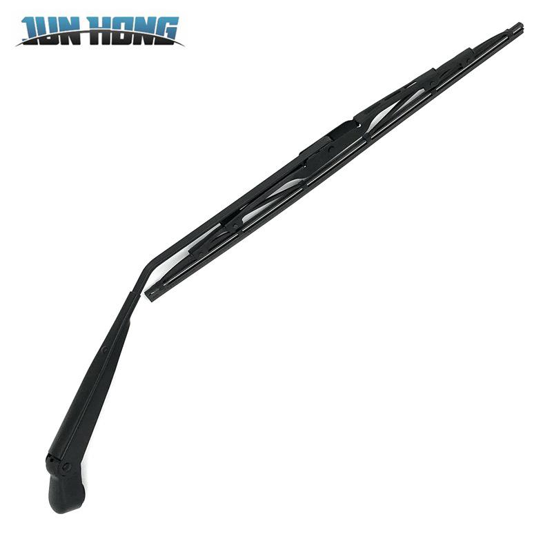 Raménko zadního stěrače pro Toyota Land Cruiser LC100/GXR