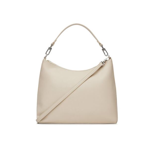 Сумка Gino Rossi Gino Rossi WEN-44 бежевый