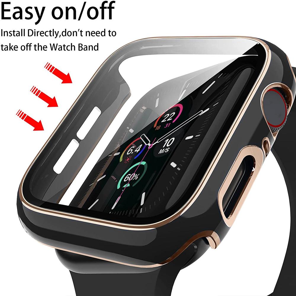 Amazon Precio De Pantalla Apple Watch Series Sony Android Tv