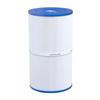 Spa Pool Filters Available for PWK30, C-6430, Watkins 31489, FC-3915, P/N0969601, 71825, 73178, 73250, 30 Sq. Ft.