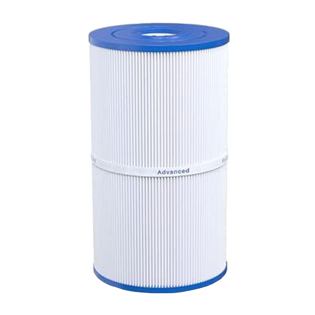 Spa Pool Filters Available for PWK30, C-6430, Watkins 31489, FC-3915, P/N0969601, 71825, 73178, 73250, 30 Sq. Ft.