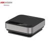 Hikvision DS-65VA300U(Pro) Omnidirectional Microphone & USB Speaker CN Plug (adapter Included)