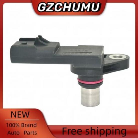 Original Camshaft Position Sensor 5293161AA For Mini Cooper 1.6L 2002-2008