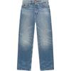 SS24 5 POCKET JEAN Men's 130SU244110F