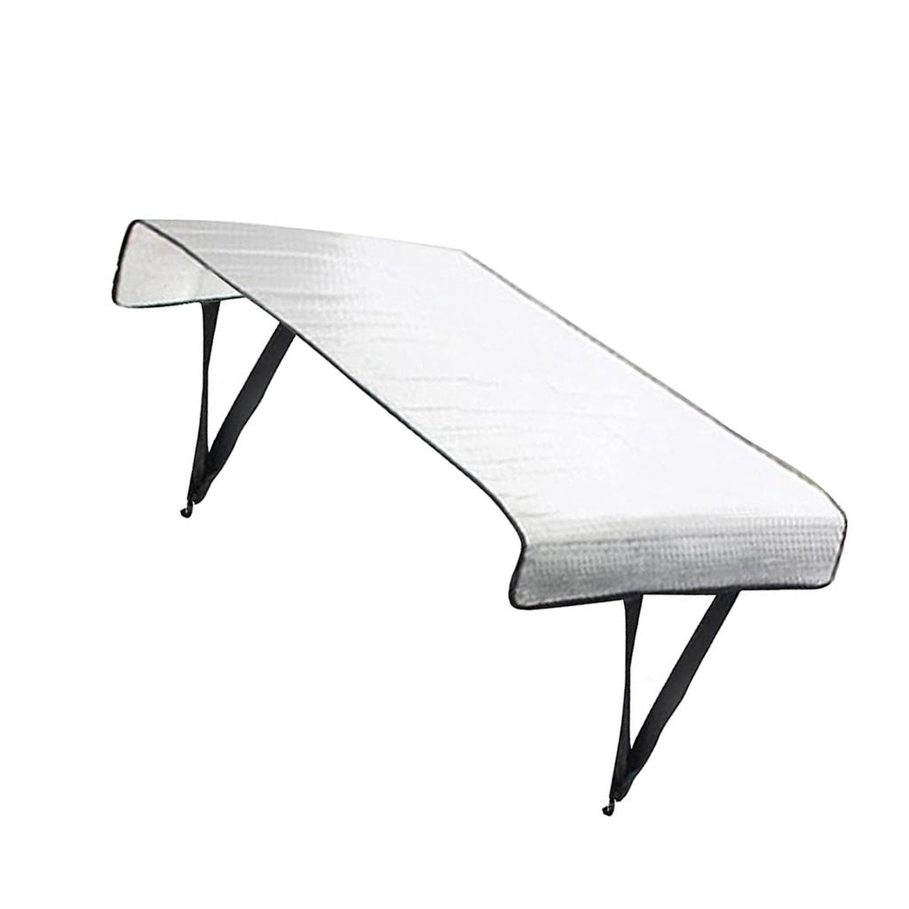 Husă pentru aer condiționat în aer liber Husă de protecție impermeabilă pentru protecție solară. Husă de protecție pentru unitatea principală de aer condiționat