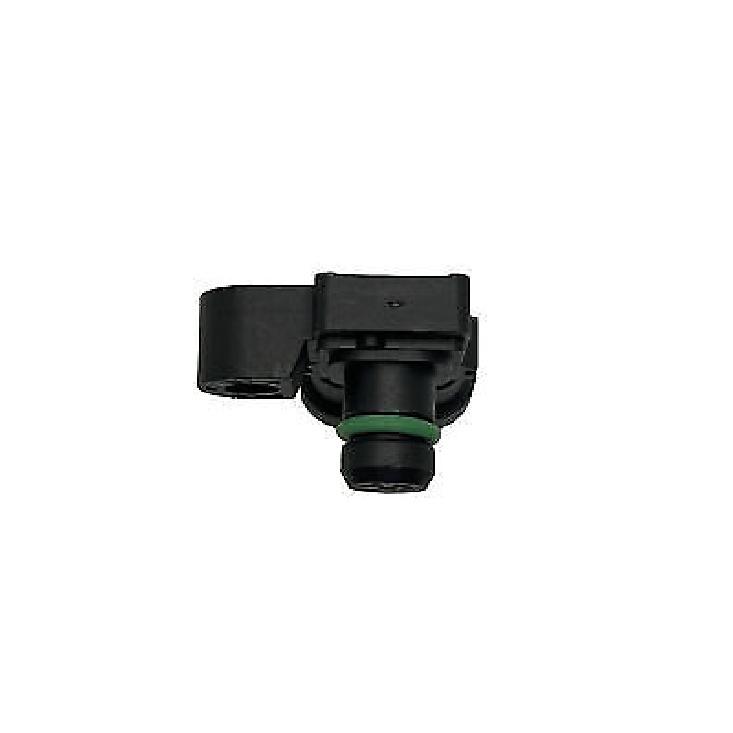 Manifold Absolute Pressure Sensor MPS804 for Chevrolet Cruze 2010-2016