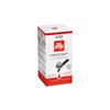 18 Illy Espresso Medium Roast Coffee Pads
