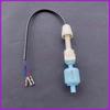 Ice Making Machine Spare Parts 5-Wire Float Switch Ice Thickness Deicing Sensor For JINSONG LAUD Snooker A500-SWEC Ice Maker