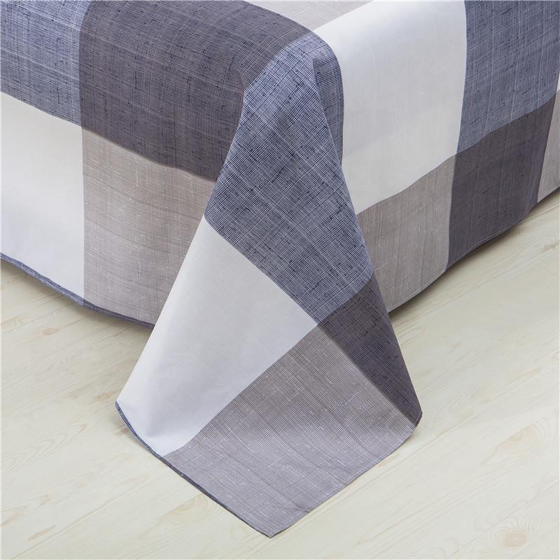 Comforter Bedding Sets Duvet Quilt Cover Bed Decoration Mns Mft