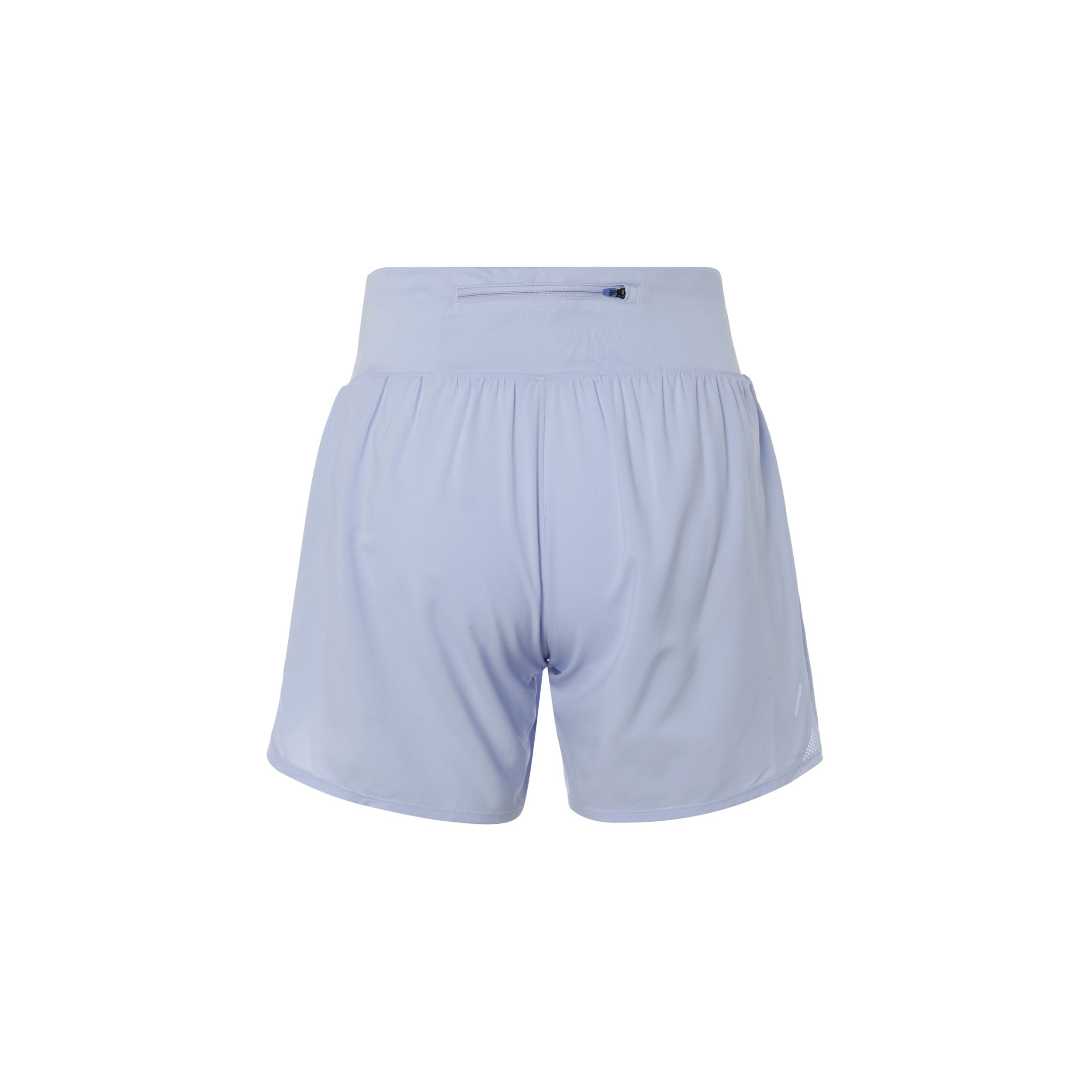 【新品未使用品❗️】 LR NYLON SHORTS 新品未使用品❗️】 LR NYLON SHORTS