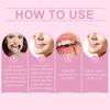 EELHOPE DIY Diamond Teeth Decoration Set – Shiny Smile Style Kit