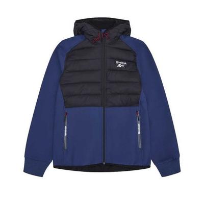 Vestes et manteaux – Vestes