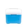 6L Portable Outdoor Cooler Box
